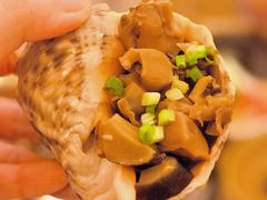 -德川家日本料理(中关村店)