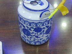 -和月楼牛羊肉泡馍