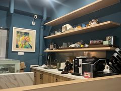 -大河原2004西点咖啡屋