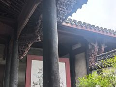 -太平天国侍王府