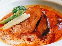 -水月·和牛工坊(水晶郦城店)