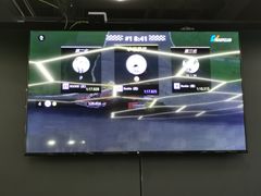 -魔赛卡丁车赛车汇(上海店)