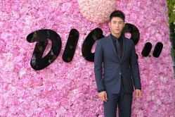 -柯琳造型直营店