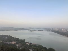-云龙山