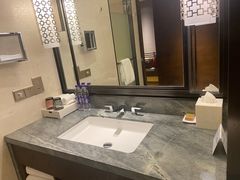 -舟山希尔顿酒店