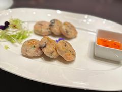-江仙雅居(苏州桥店)