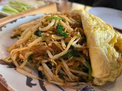合菜盖帽-娄三少·老北京春饼烤鸭家常菜(富力又一城店)