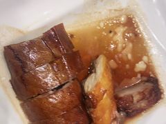 -金时代顺风大酒店(金山店)