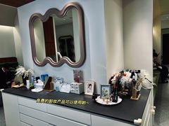 -海马体家庭照相馆(广州正佳广场店)