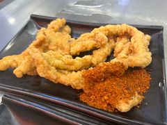 -徐妹串串香(春熙路店)