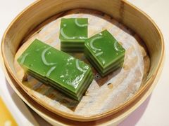 -凯逸轩·匠心粤菜(中城名仕汇店)