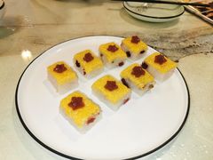 -老太原菜馆(中正天街店)