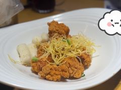 -韩香福脊骨汤锅(上杭路店)