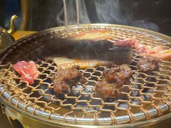 -冷面大王(细河南路店)