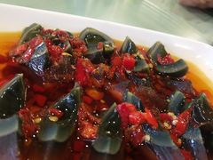 -韶山冲湘菜馆(黄桦路店)