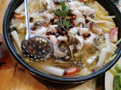 -正哥点心皇子(旺城广场店)