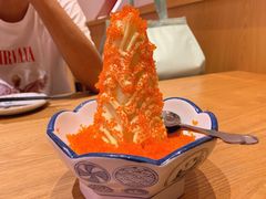 -大雄寿司(中华广场店)