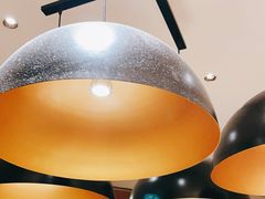 -京味斋·烤鸭·北京菜(安贞店)