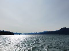 -河口景区