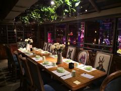 -胡桃里音乐酒馆(曲江店)