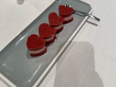 -醉辉皇原味海鲜江南菜(成都大魔方店)