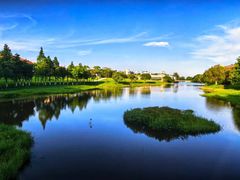 -厦门国家会计学院