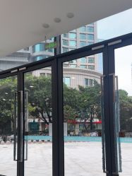 点击看大图 -广州紫馨整形外科医院