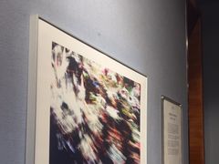 -黔蘑菇四季餐厅(观山湖店)