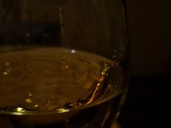 -北京目的地酒吧