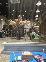 -简影造型·自选烫染接发salon