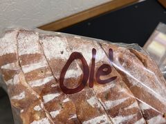 -Olé精品超市(重庆观音桥店)