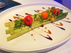 -天玑高空江景餐厅&酒吧Sky Secret Restaurant&Bar