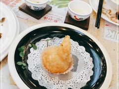 -点都德(千灯湖环宇城店)