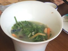 -客家道(百脑汇店)