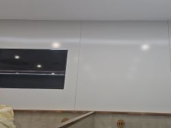 -悟空祛痘·诺奖技术专业店