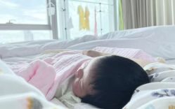 -她时区金吉兒月子中心(太湖度假店)