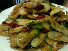 -丁丁龙虾(总店)
