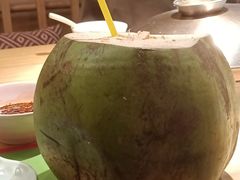 -椰夫人·养生椰子鸡(黄埔时代城店)