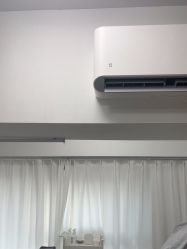 -Dr·Jane皮肤管理中心