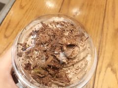 -星巴克(北京中关村北京国际店)