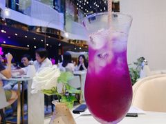 -木棉花开(中心城店)