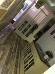 -星豆豆儿童摄影(南郊太白南路店)