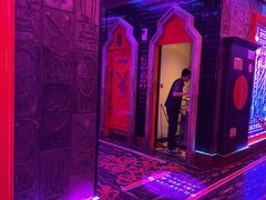 -UK派对KTV(日月广场店)