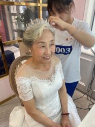 点击看大图 -爱儿美儿童摄影亲子馆(五路居店)
