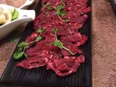 -宽坐火锅(万象城店)
