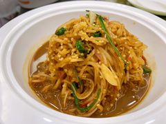 -老城南食府(宣武门东大街店)