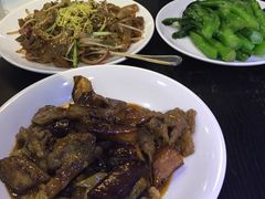 -糖朝(尖沙咀店)