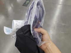 -迪卡侬(袁家岗店)