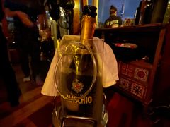 -船长酒吧 The Captain