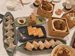 -广州酒家(文昌总店)